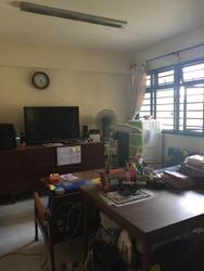 Blk 509B Wellington Circle (Sembawang), HDB 4 Rooms #114379962
